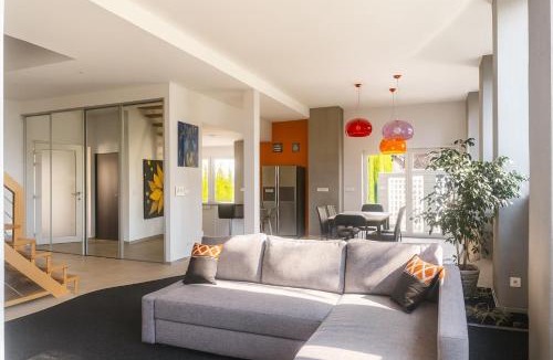 Brumath Apartment | Villa Évasion Prestige