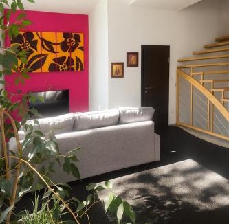 Brumath Apartment | Villa Évasion Prestige