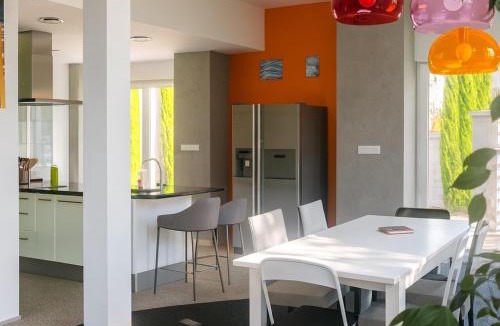 Brumath Apartment | Villa Évasion Prestige