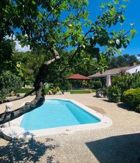 Odena Villa | Villa Òdena