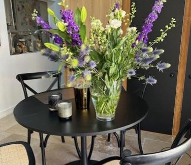 Quartier du Casino Villa | Villa Ô Dunes