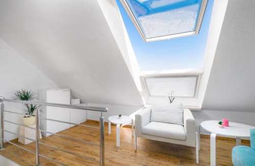 Skrip Villa | Villa Škrika