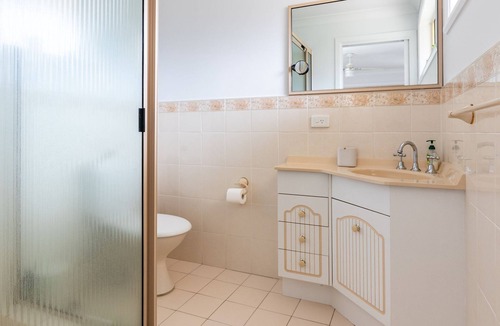 Tuncurry Villa | Villa 1/44 Mirage Drive