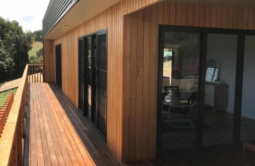 Port Campbell Villa | Villa 1