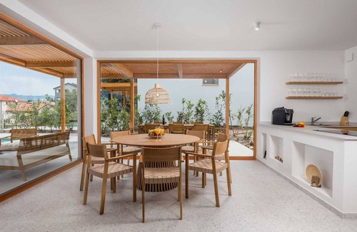 Soline Villa | Villa 1