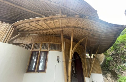 Sekongkang Villa | Villa 1 room with Private pool In Kini Resort