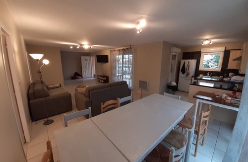 Salles-d'Aude House | Villa 10 km from the sea