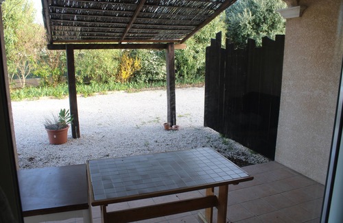 Salles-d'Aude House | Villa 10 km from the sea