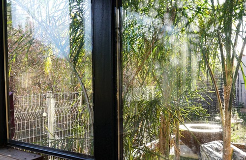 Palau-del-Vidre Villa | Villa, 10 min from Argelès, 15 min from Collioure