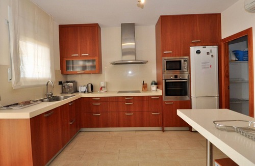 Lloret de Mar Cottage | Villa 10 pers, Private Pool, Parking, Lloret de Mar