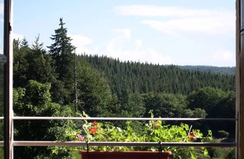 Le Soulie Villa | Villa 10 Zimmer 18 Personen