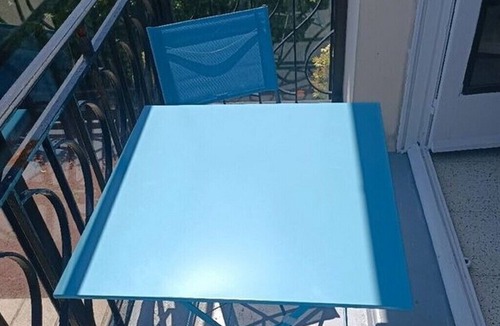 Cucq Villa | Villa 100 m from Le Touquet forest