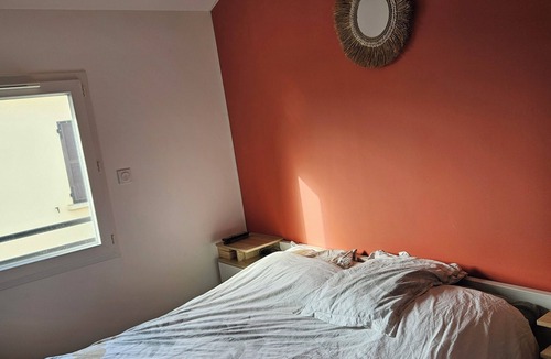 Mauguio House | Villa 12 minutes from the beach