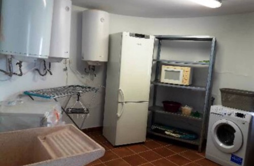 L'Escala House | Villa 12 p. : Private pool, outdoor kitchen, parking 1500 m from the beach!