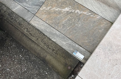 La Lande-de-Fronsac Villa | Villa 120 m2 Avec Piscine