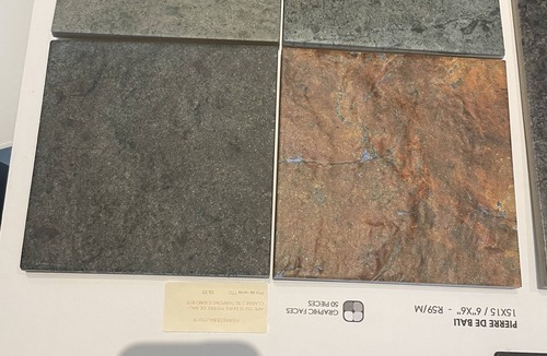 La Lande-de-Fronsac Villa | Villa 120 m2 Avec Piscine