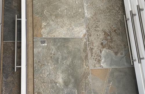 La Lande-de-Fronsac Villa | Villa 120 m2 Avec Piscine