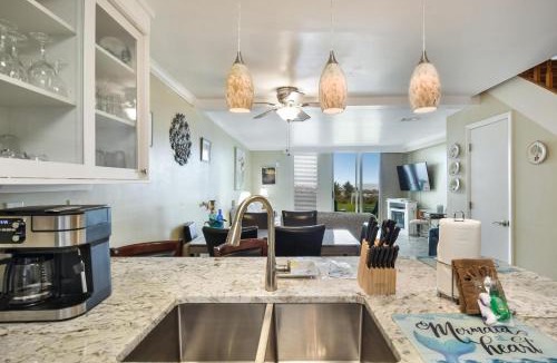 Jekyll Island House | Villa 131