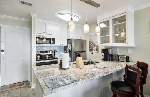Jekyll Island House | Villa 131
