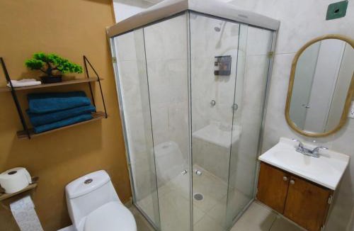 Anton Lizardo Villa | Villa 14