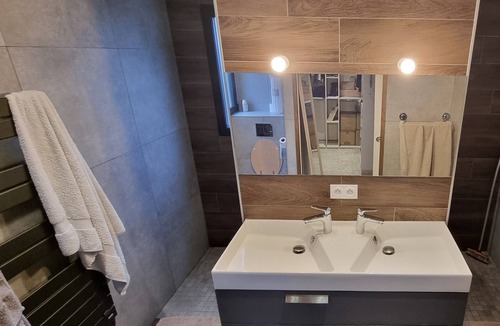 Verdun-sur-Garonne Villa | Villa 170m2 Avec Piscine et Très Grand Jardin