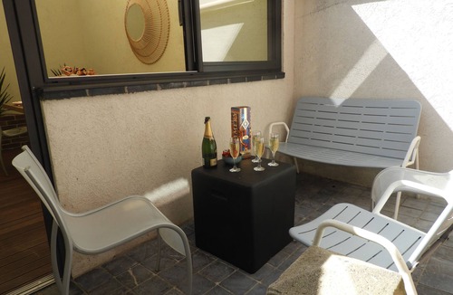 Le Treport House | Villa 1892 ★ - Entire house, quiet area, 150 m from port, heart of Le Tréport