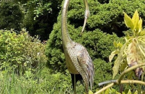 Wissembourg Villa | Villa 1907 Wissembourg