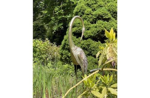 Wissembourg Villa | Villa 1907 Wissembourg