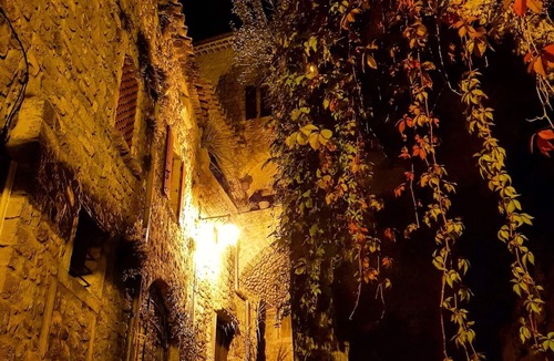 Saint Alban Auriolles Villa | Villa 2/4 Heated pool-jacuzzi-great comfort