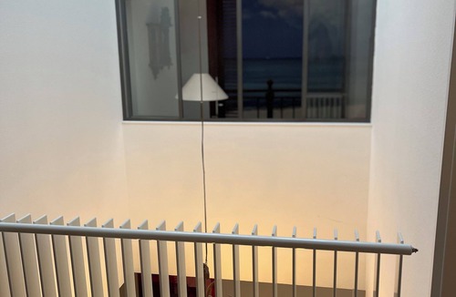 Saint-Marcel-les-Sauzet Villa | Villa 220 m2, swimming pool and jacuzzi