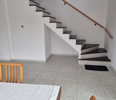 Fresney-le-Vieux Villa | Villa 2 luxe