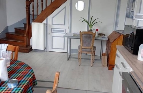 Lere House | Villa 2 rooms