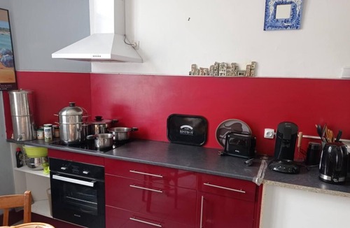 Lere House | Villa 2 rooms