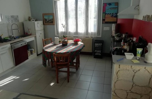 Lere House | Villa 2 rooms