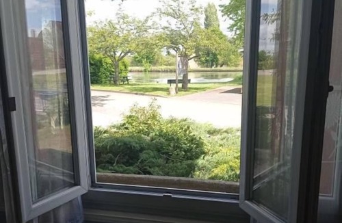 Lere House | Villa 2 rooms