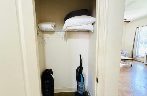 Pine Grove Apartment | Villa 2