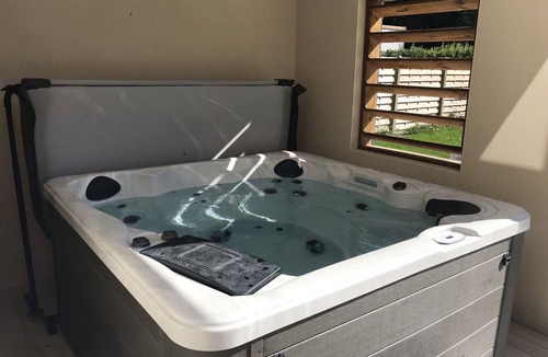 Saint-Augustin House | Villa 20 by Avecoeur