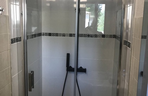 Sainte-Marie-Plage House | VILLA 200 M from the BEACH