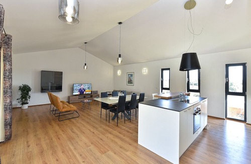 Vintijan Villa | Villa 2044/31814 (Istria - Pula), 900m from the beach
