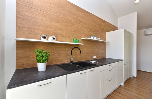 Vintijan Villa | Villa 2044/31814 (Istria - Pula), 900m from the beach
