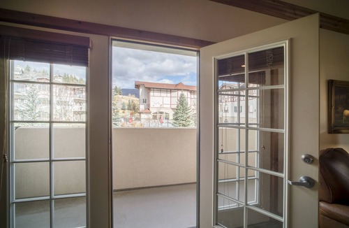 Zermatt Villa | Villa 2090 3 Bed 3 Bath Full Kitchen 3 Bedroom Villa