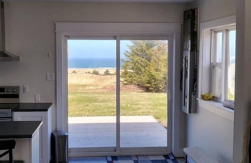 Inverness House | Villa 21 Cabot