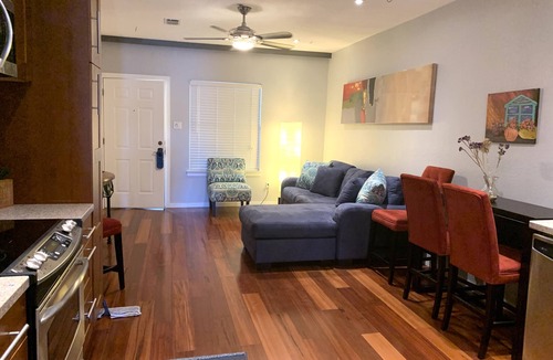 Highland Lake Estates Condo | VILLA 2101 - Island Resort - Panoramic Lakeviews - All Amenities Included