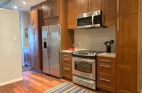 Highland Lake Estates Condo | VILLA 2101 - Island Resort - Panoramic Lakeviews - All Amenities Included