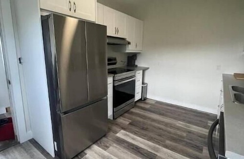 Inverness House | Villa 22 Cabot