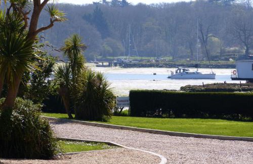 Ryde House | Villa 23