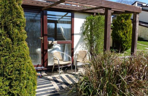 Ryde House | Villa 23