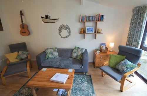 Ryde House | Villa 23