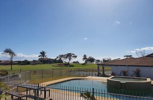 Coral Cove Apartment | Villa 24