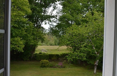 La Chapelle-sur-Erdre House | Villa 260 m2 Erdre river view, private pool, s.u.p.